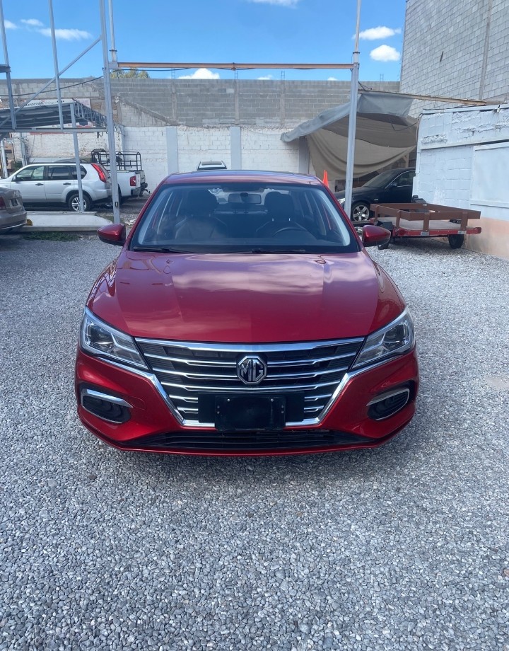 Screenshot_20251013_180628 (1)