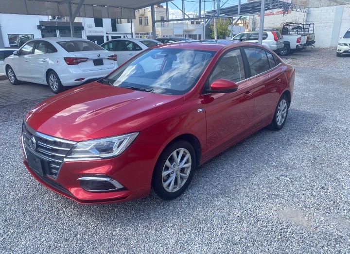 Screenshot_20251013_180630 (1)