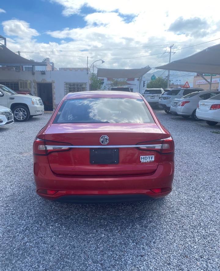 Screenshot_20251013_180635 (1)