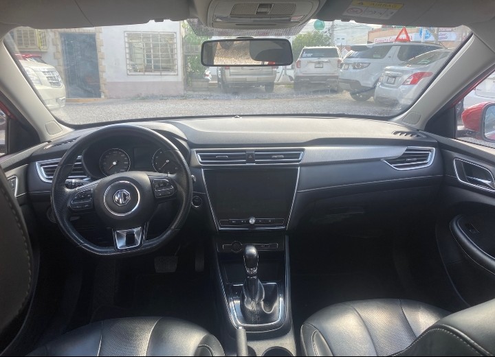 Screenshot_20251013_180640 (1)