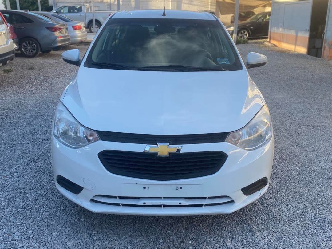 FB_IMG_1760400290813