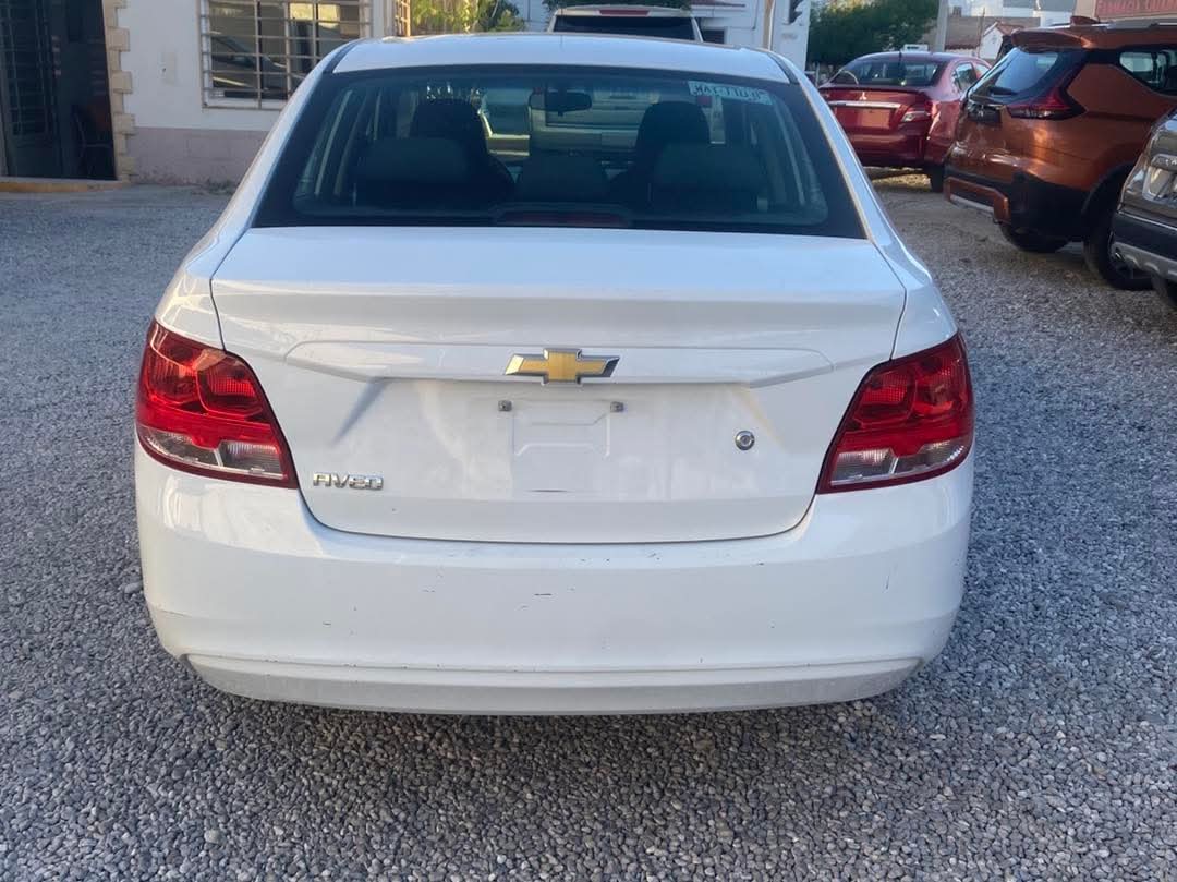 FB_IMG_1760400301132