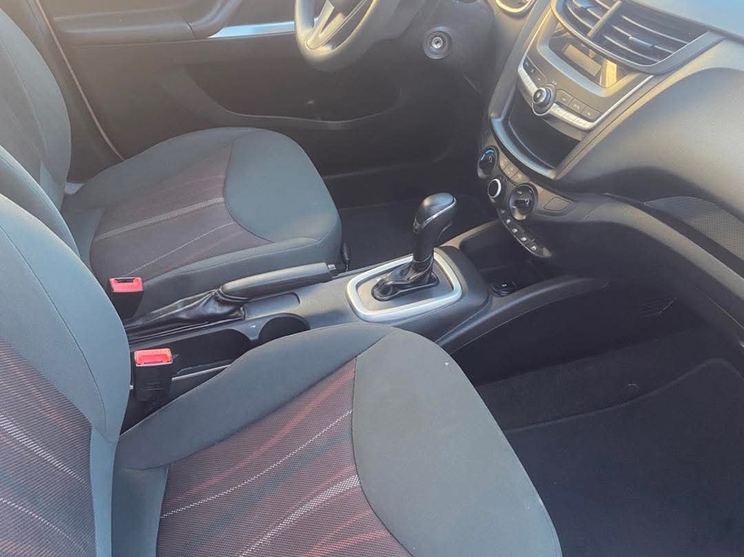 FB_IMG_1760400305836