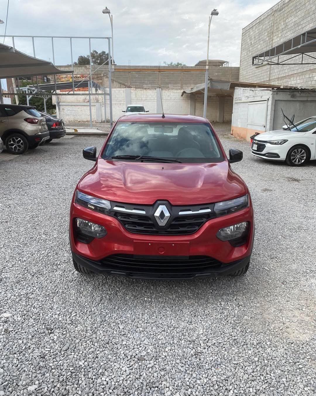 FB_IMG_1760549726634