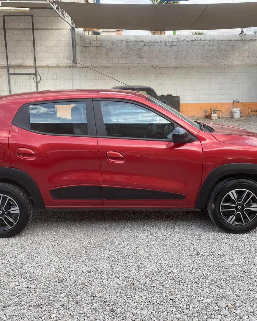 FB_IMG_1760549732783