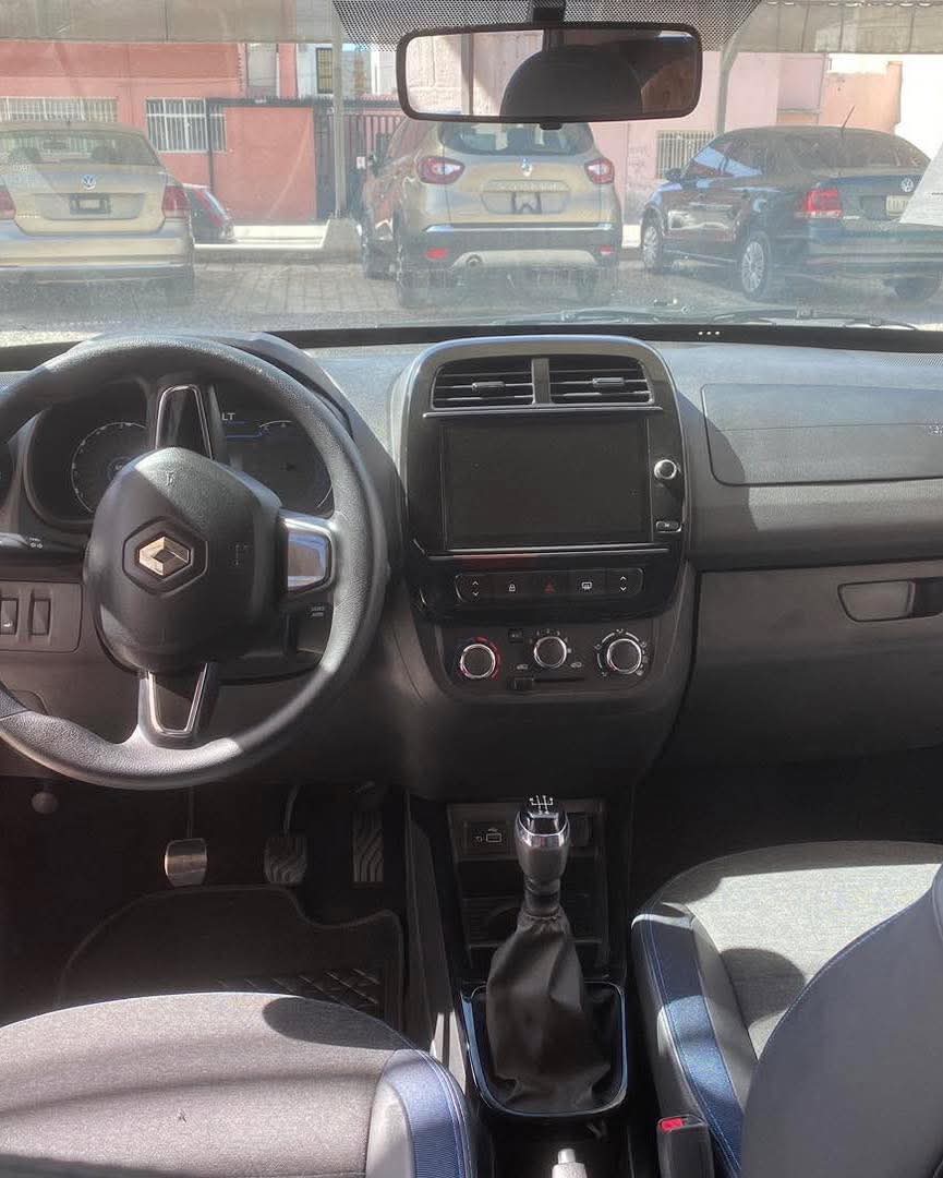 FB_IMG_1760549742471