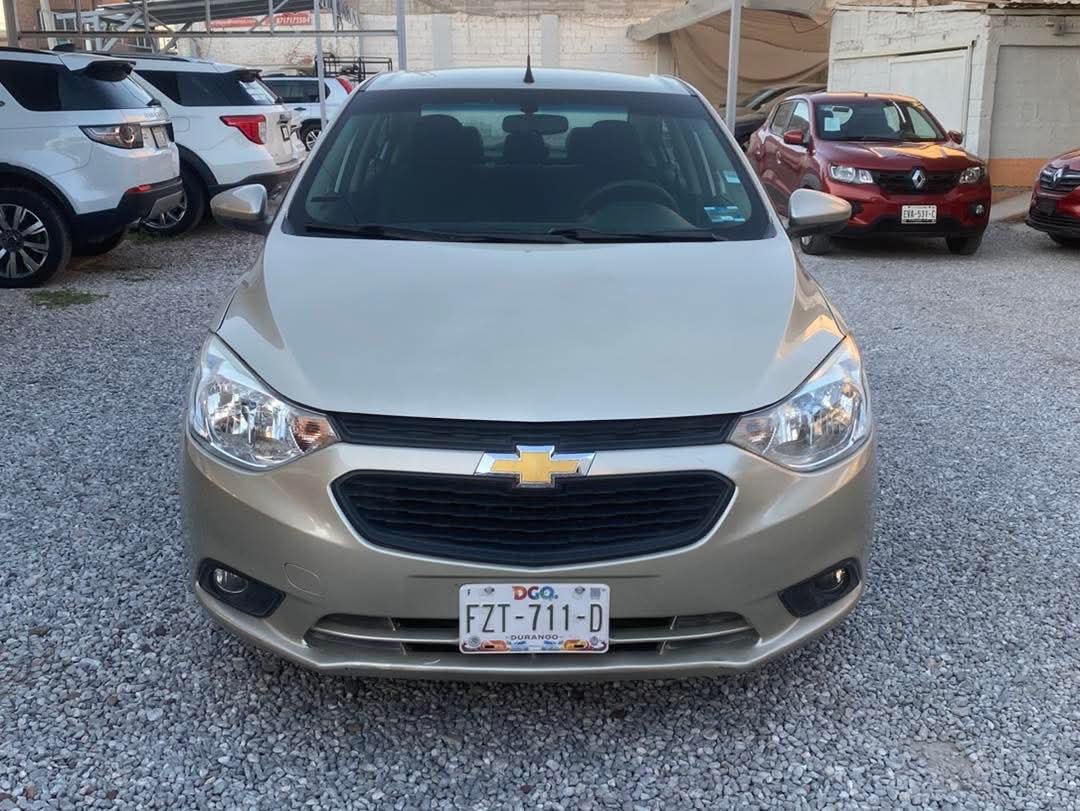 FB_IMG_1761258714460