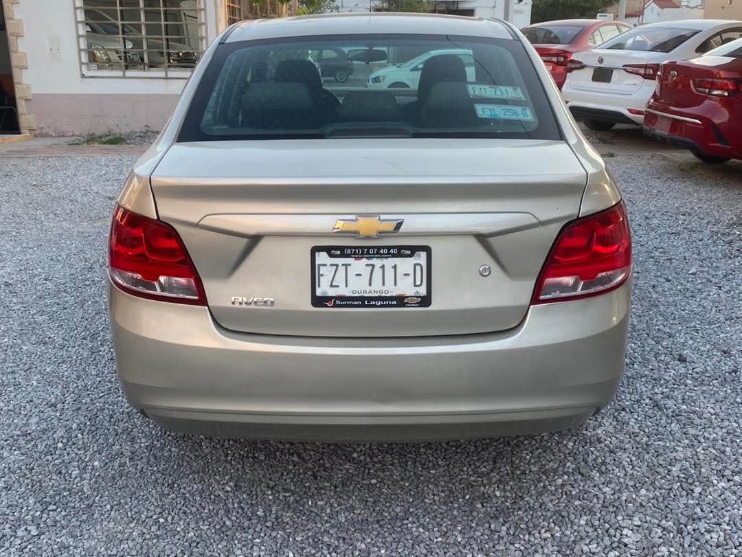 FB_IMG_1761258727857