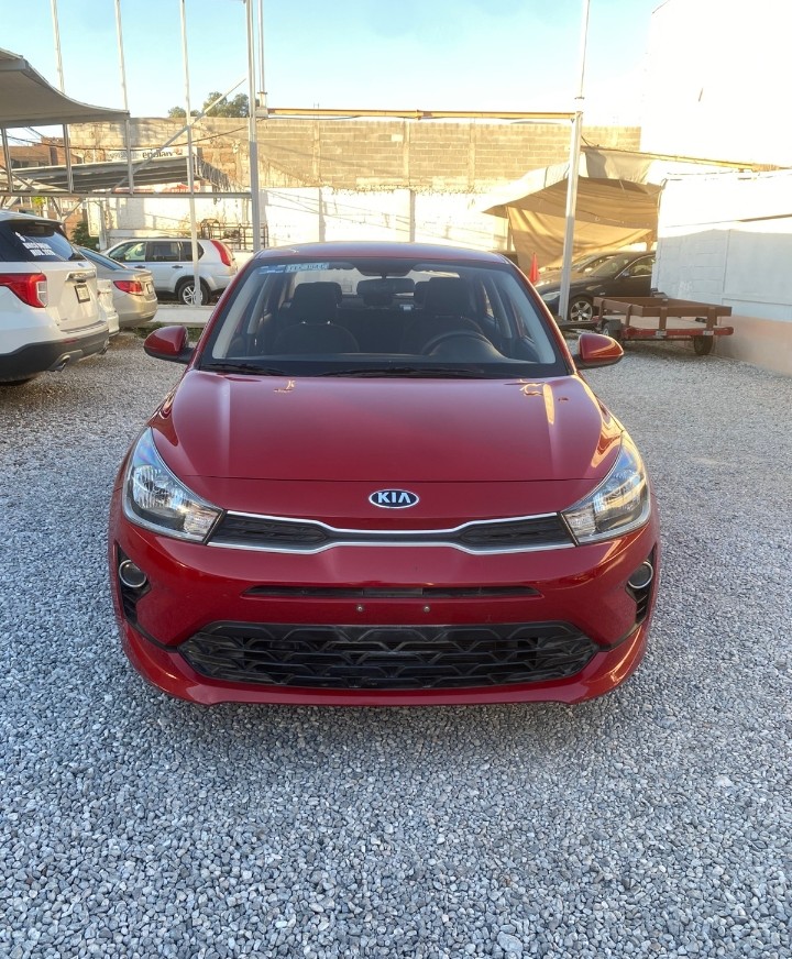 Screenshot_20251023_163505 (1)