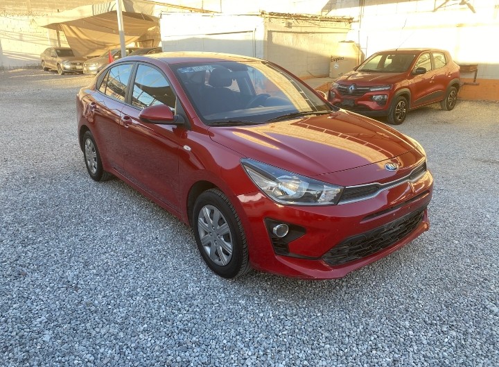 Screenshot_20251023_163508 (1)