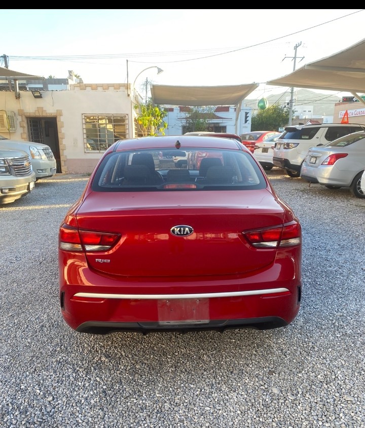 Screenshot_20251023_163516 (1)