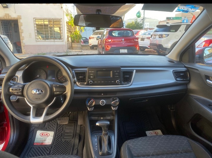 Screenshot_20251023_163524 (1)